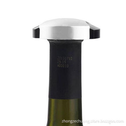 Wine Openers/Corkscrews